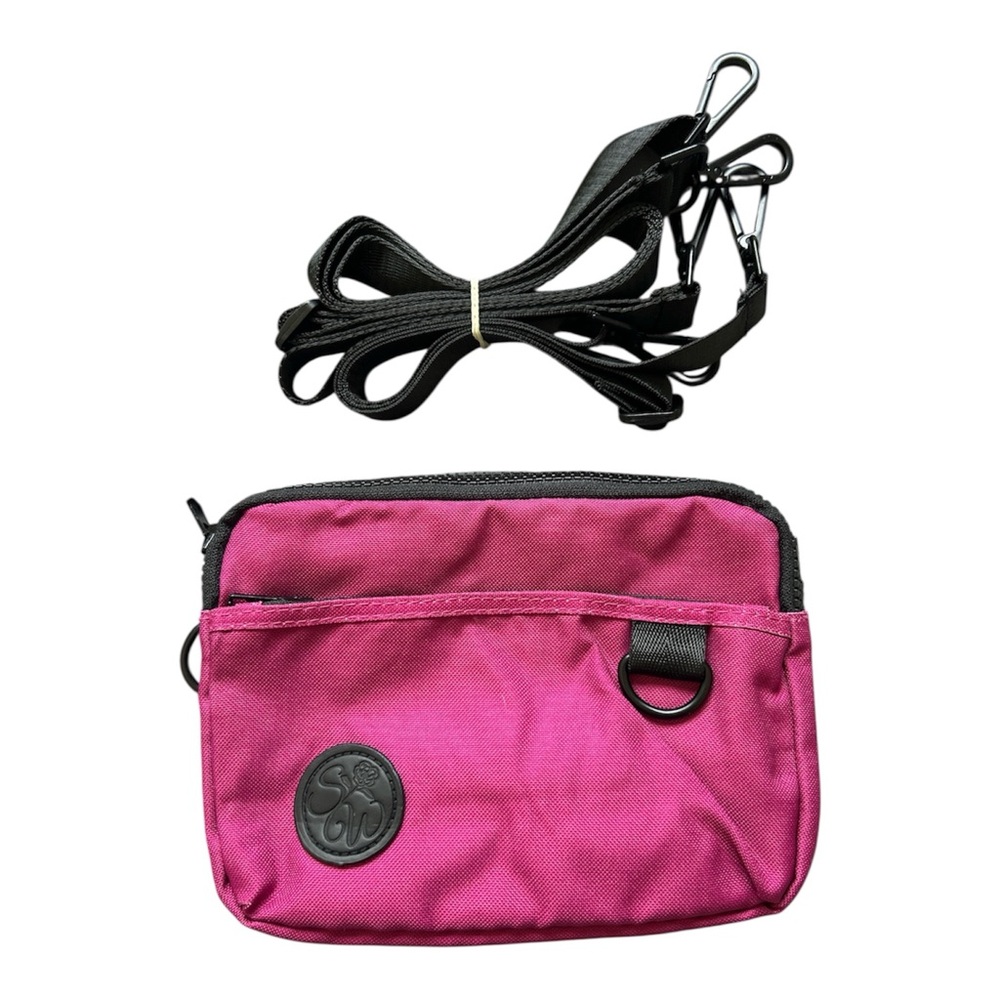 Sipsey Wilder 3-in-1 Bag